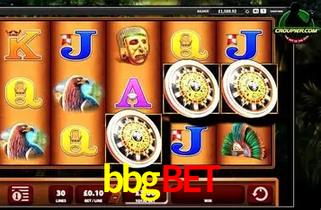 Apostas Esportivas na bbgbet: Um Guia Completo