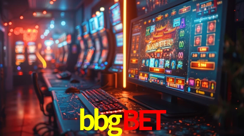 Experimente o Login Seguro Premium no bbgbet