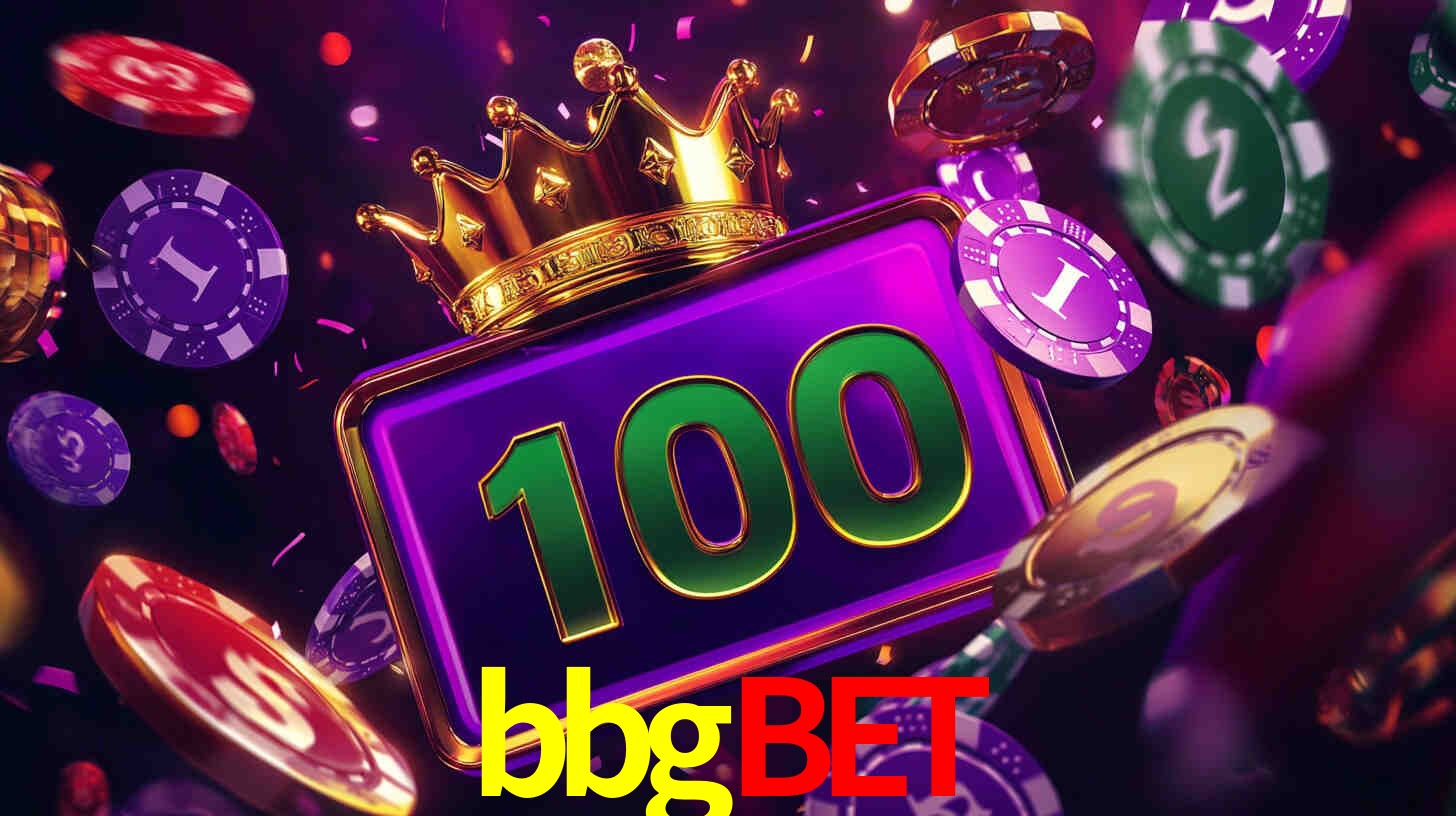 Daily Bonuses bbgbet