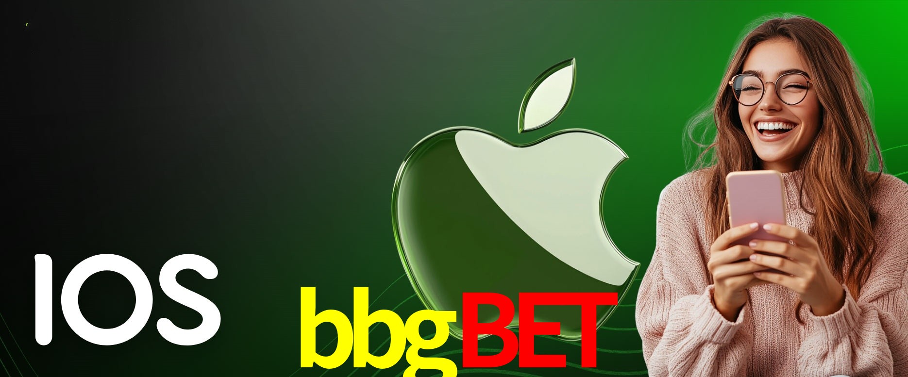 Platform Technology bbgbet