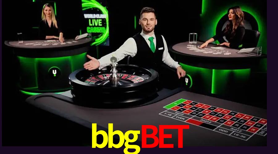 Secure Login bbgbet