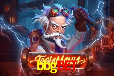 Segurança 2FA bbgbet