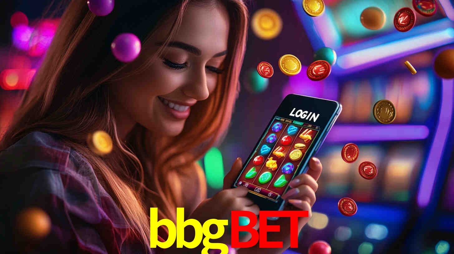 bbgbet.com