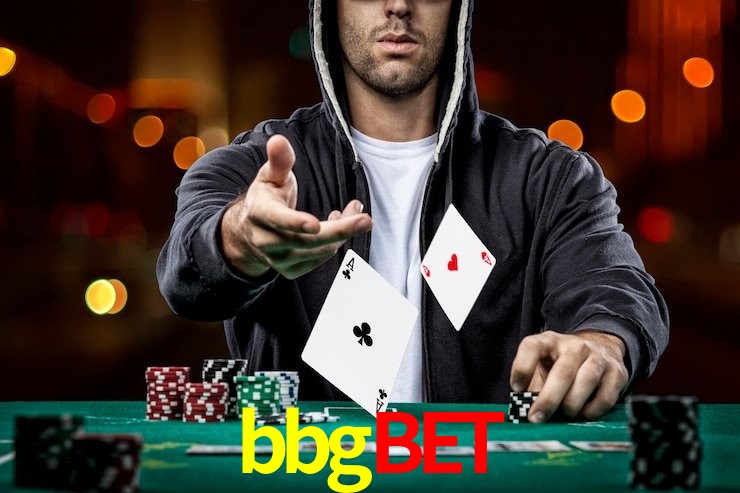 bbgbet.com