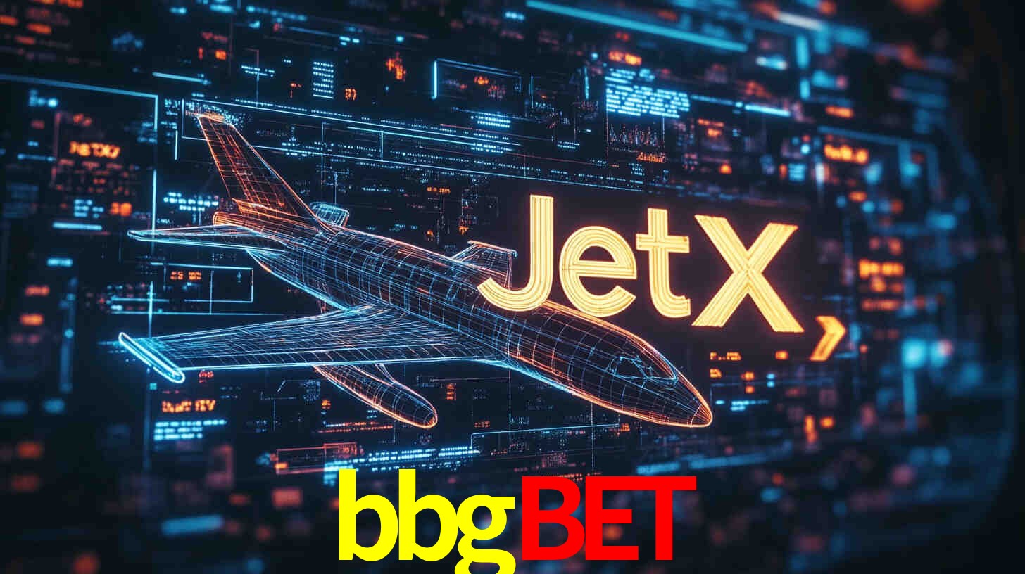 A Popularidade dos Caça-Níqueis no bbgbet