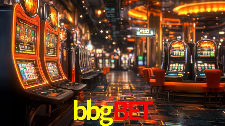 Ofertas Imperdíveis na bbgbet: Promoções e Bônus Que Valem a Pena