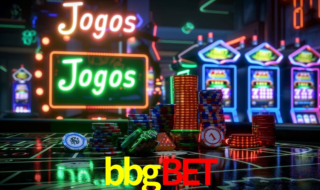 bbgbet,bbgbet.com