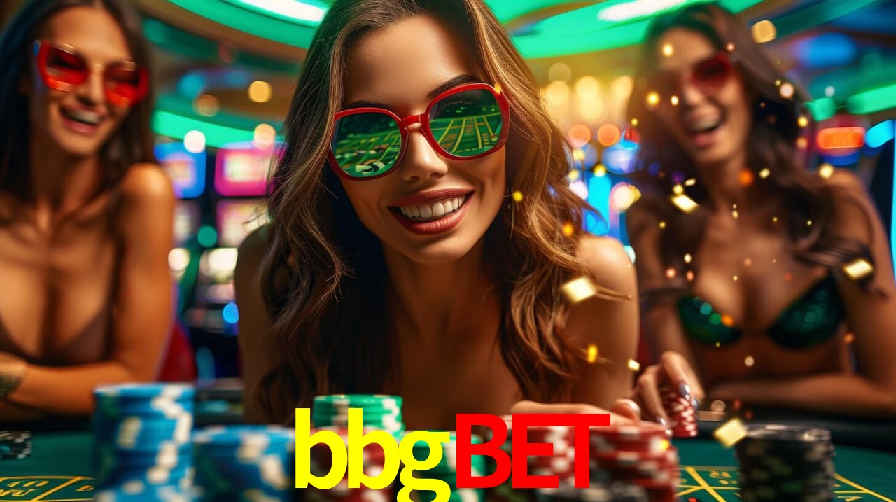 Sports Statistics bbgbet