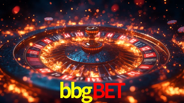 bbgbet login