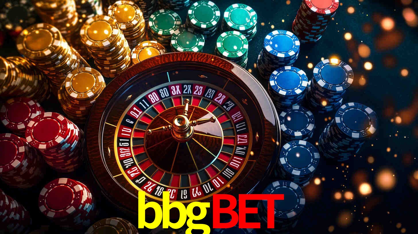 Instant EasyPaisa bbgbet
