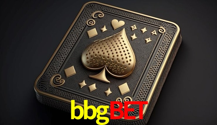 Estatísticas do Jogo bbgbet