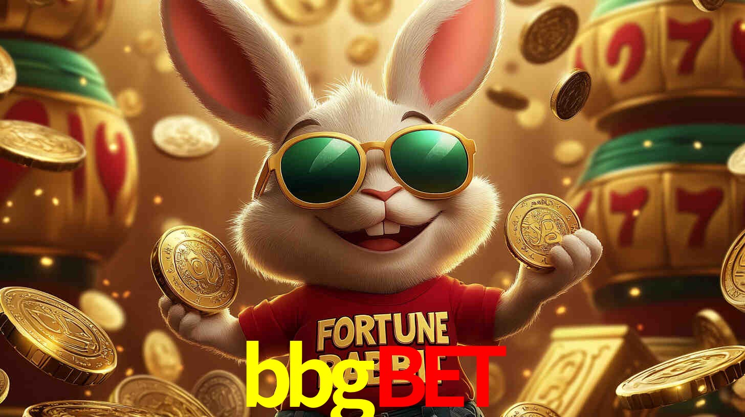 bbgbet: Jogue Crash e Experimente Alta Recompensa Instantânea