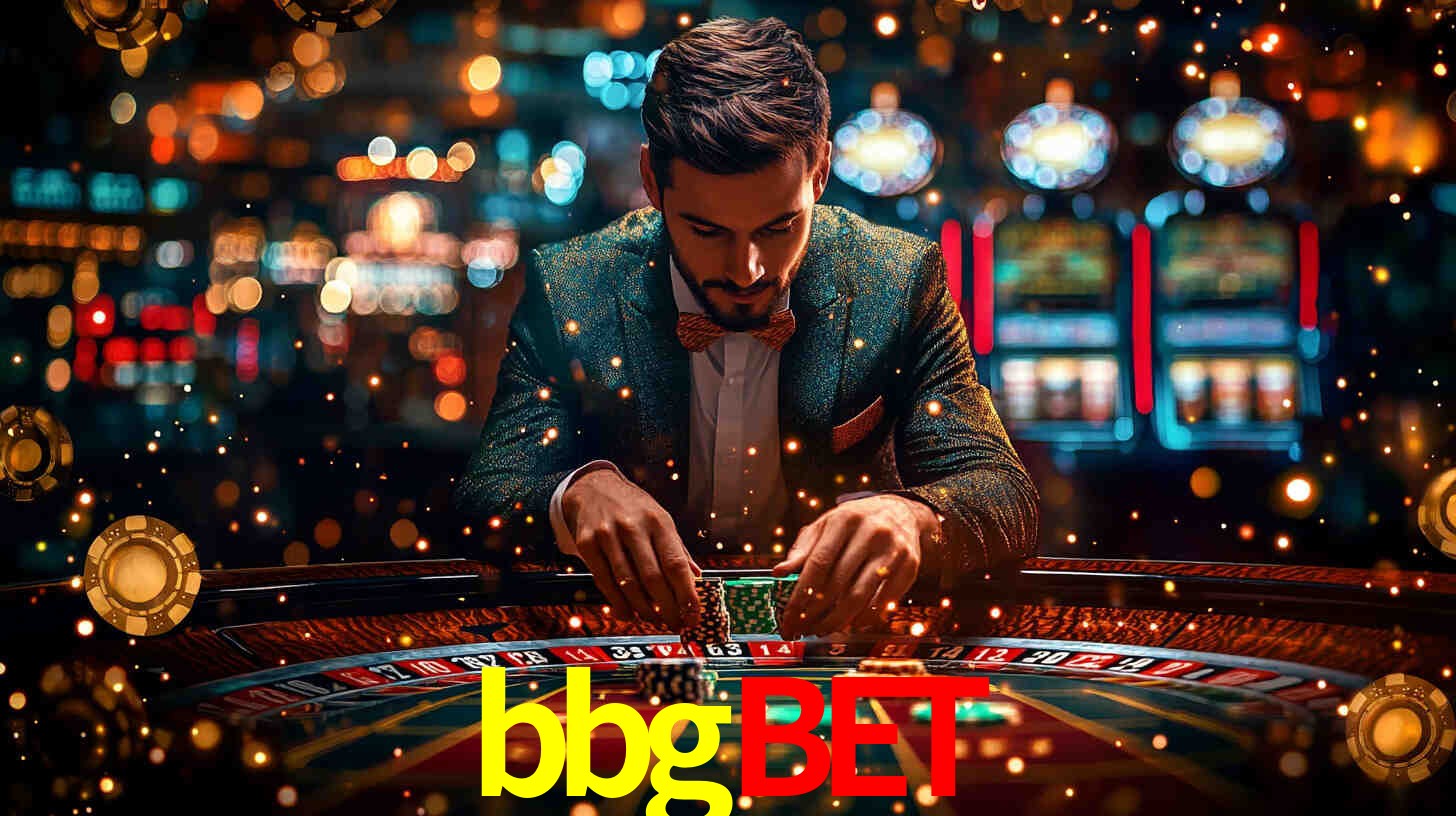 Exclusive Games bbgbet
