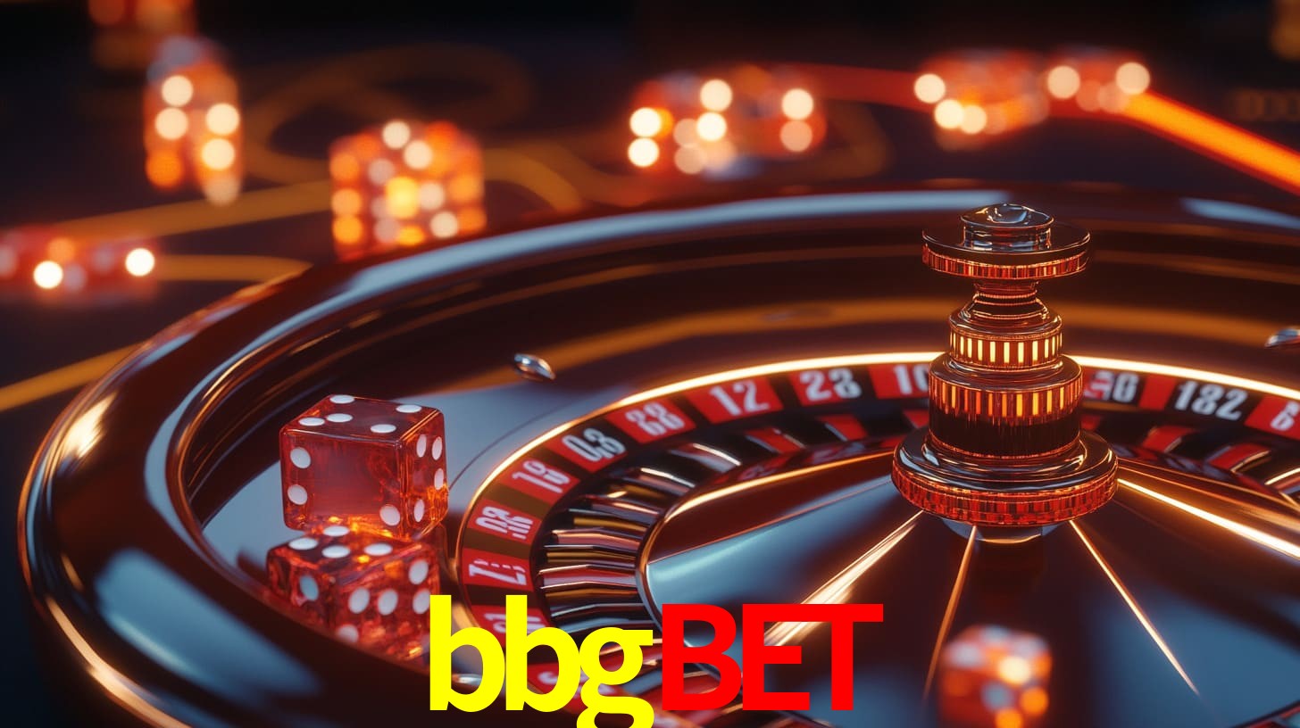 bbgbet login