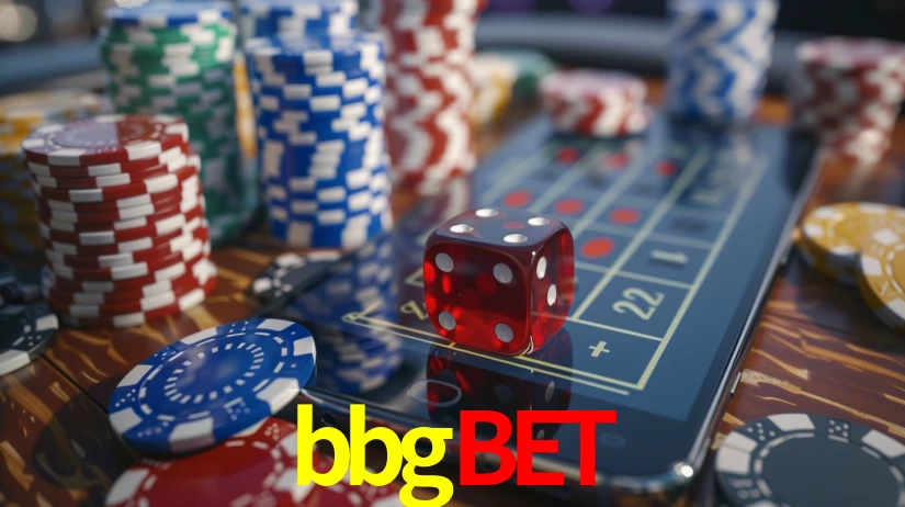 bbgbet