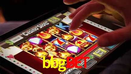A Experiência Imersiva dos Cassinos Ao Vivo no bbgbet