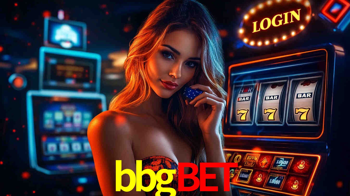 bbgbet login
