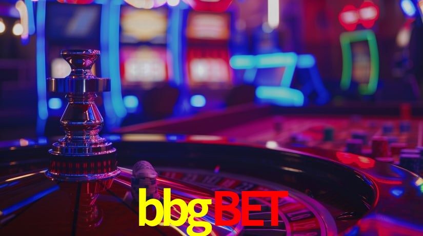 bbgbet