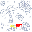 A Experiência Imersiva dos Cassinos Ao Vivo no bbgbet