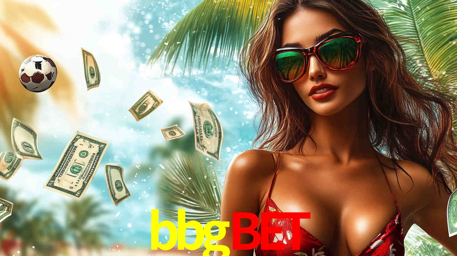 Exclusive Offers bbgbet