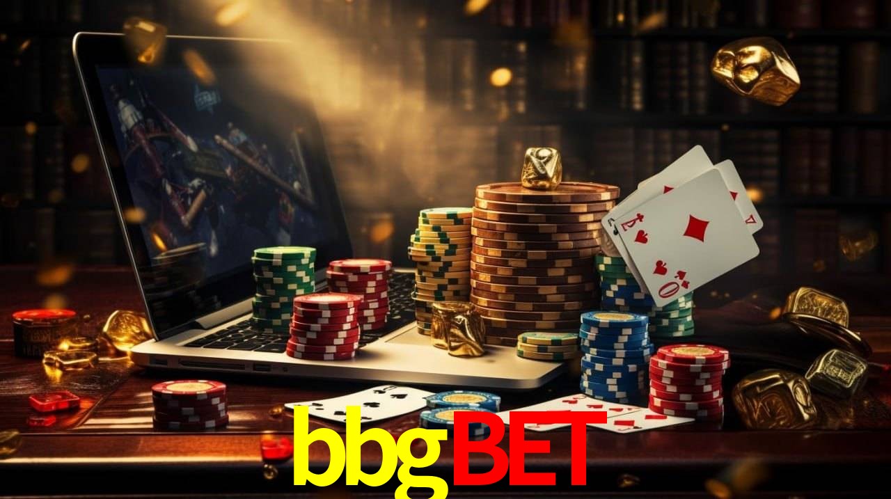 Estratégias Crash Games bbgbet