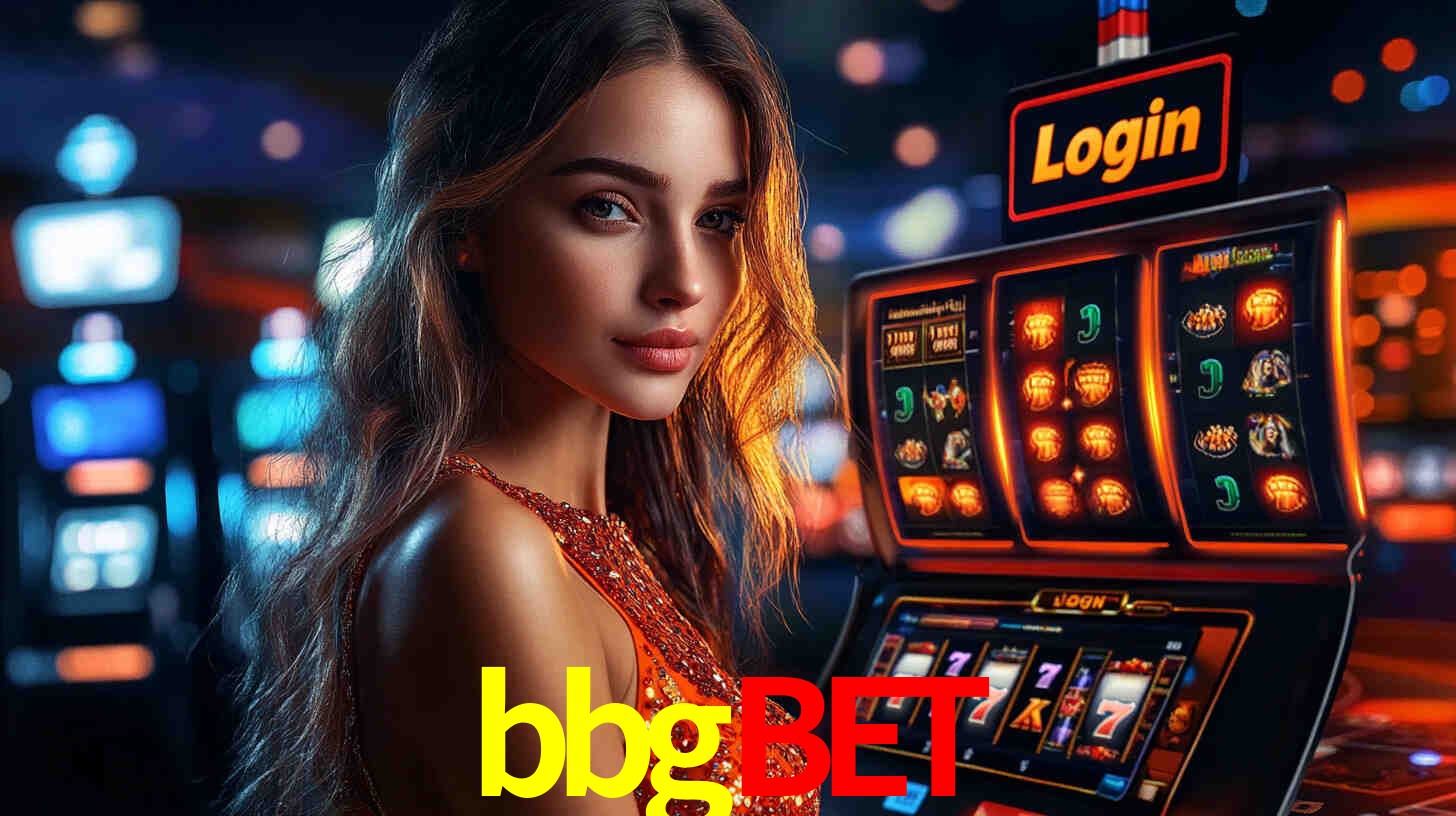 bbgbet