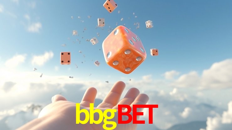 Spaceman Game bbgbet