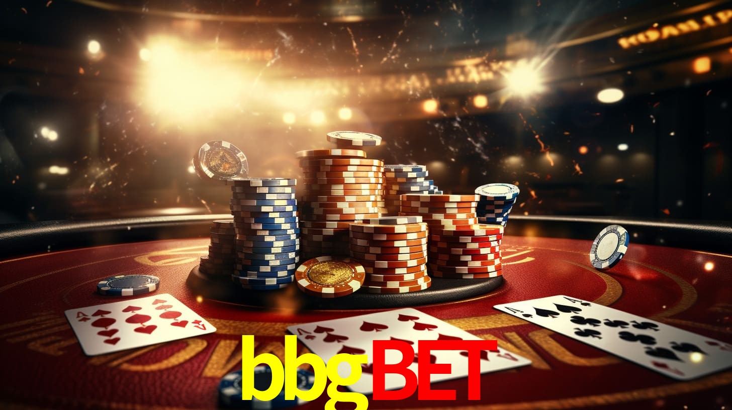 VIP Casino bbgbet