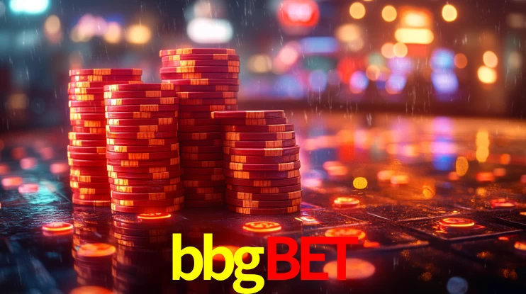 bbgbet login