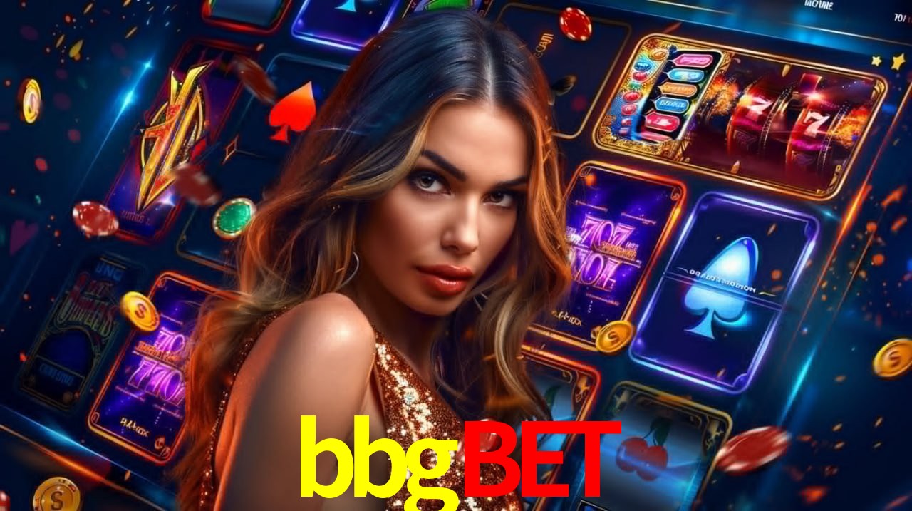 cassino bbgbet