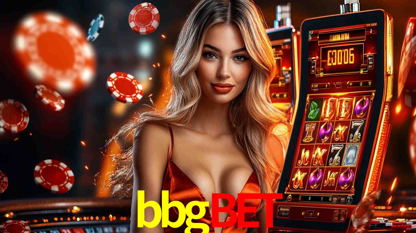 bbgbet