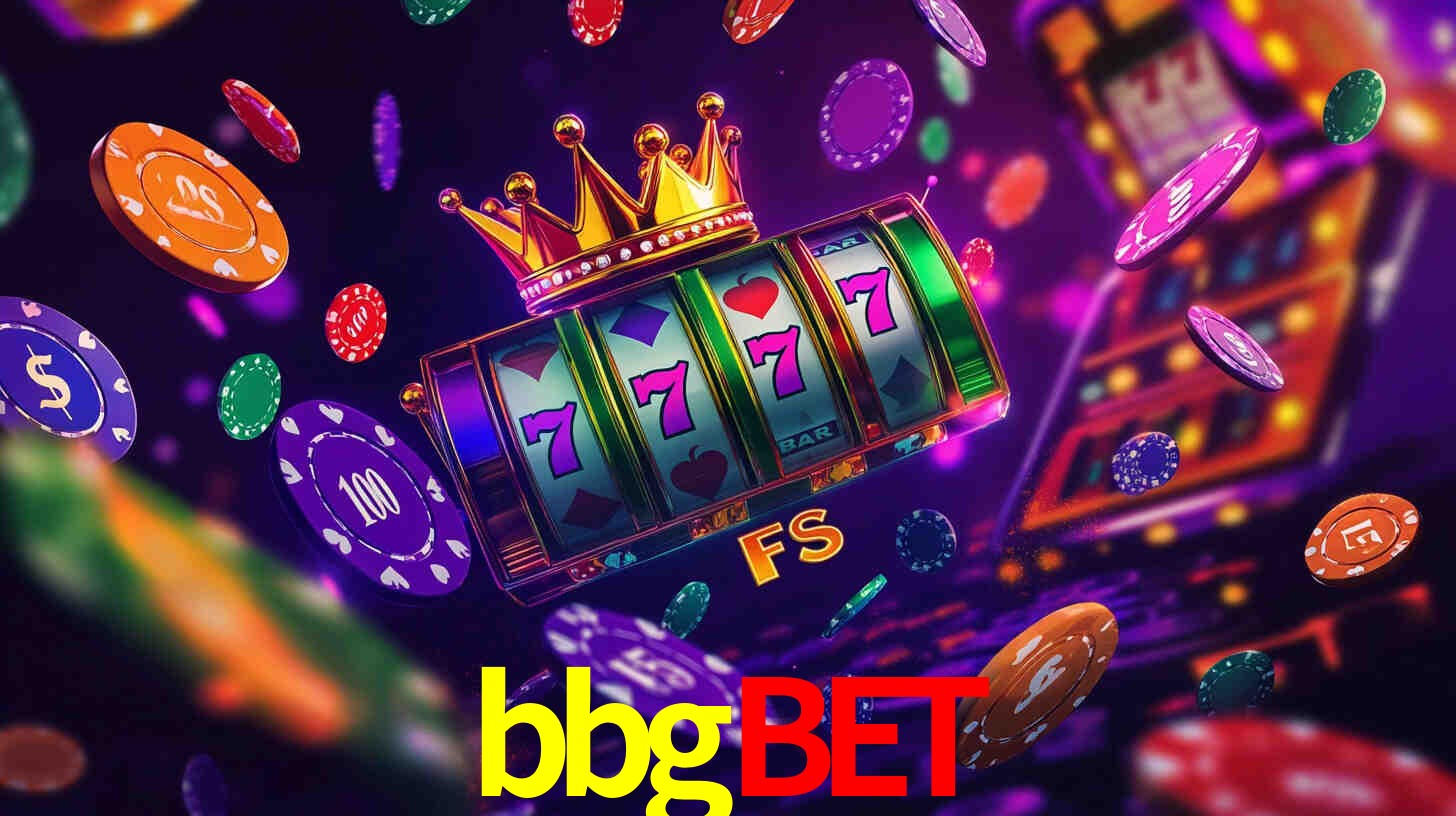 Programa VIP bbgbet