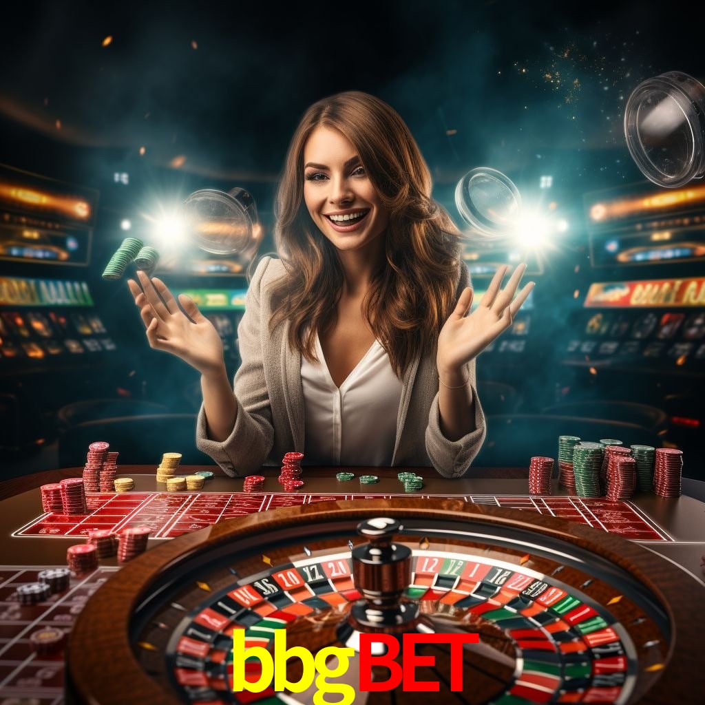 bbgbet,bbgbet.com