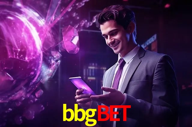 Basketball Betting bbgbet