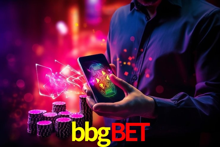 Jogo Aviator bbgbet
