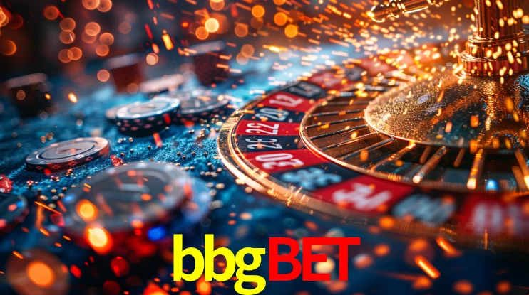 Slot Games bbgbet