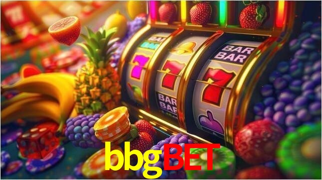 Flash Promotion bbgbet