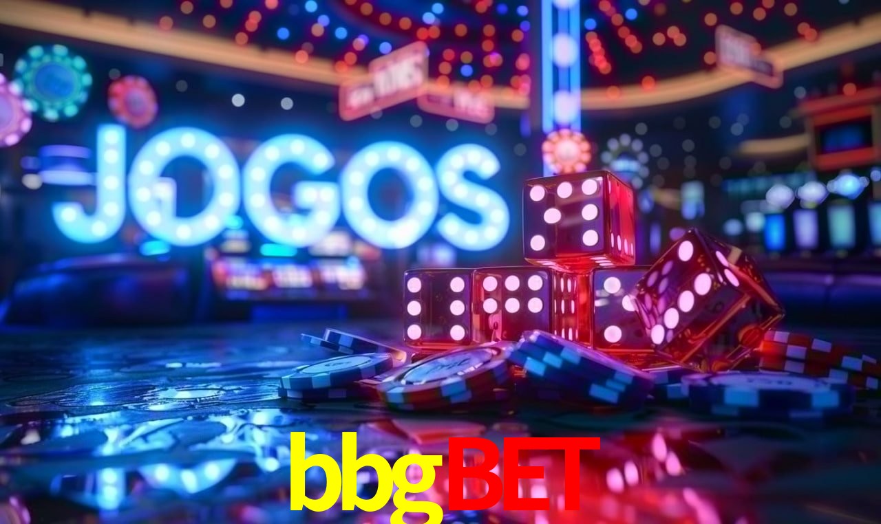 Torneios bbgbet