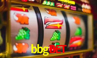 A Popularidade dos Caça-Níqueis no bbgbet