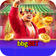 bbgbet